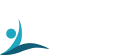 CMT Medical