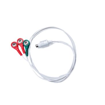 24 in. Electrode Lead Wire PG-5328_5453