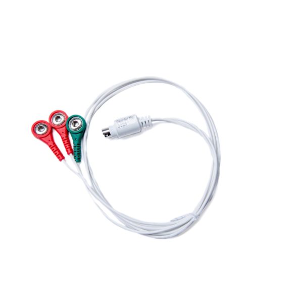 24" External Lead Wire Set PG-5328