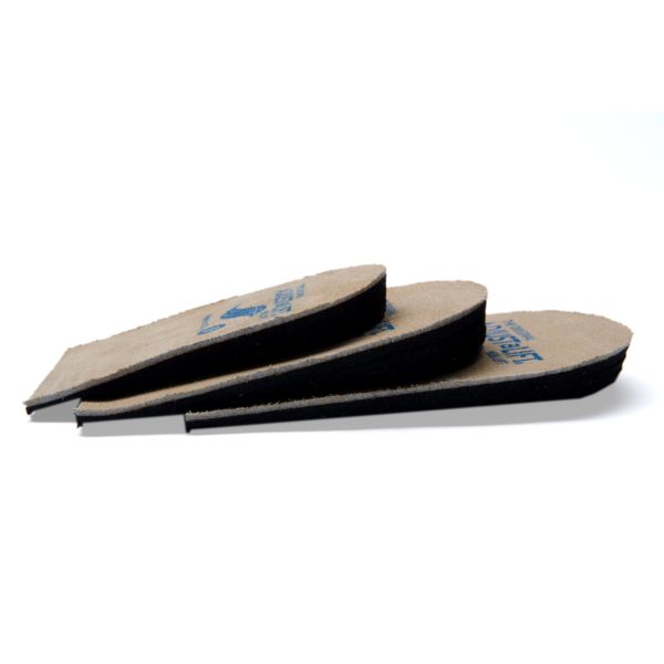 Adjust-A-Lift Heel Lift - Image 2