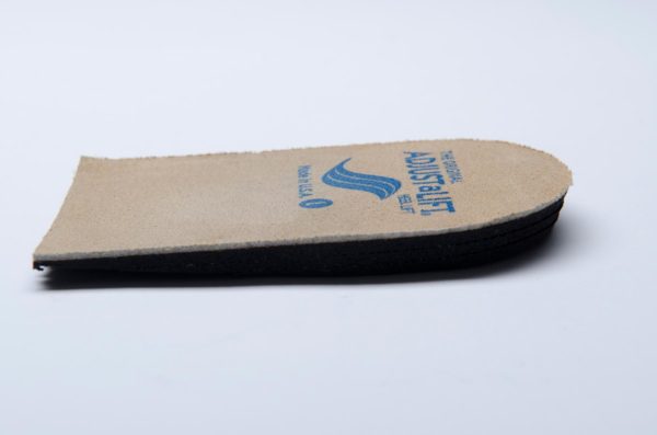 Adjust-A-Lift Heel Lift - Image 4