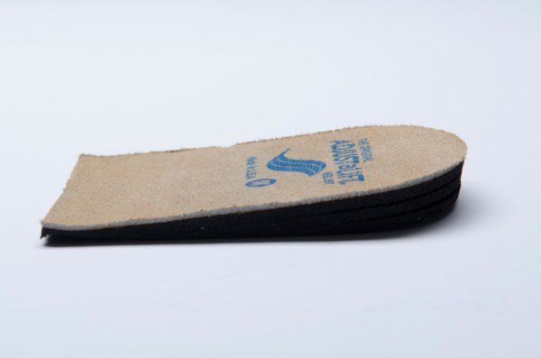 Adjust-A-Lift Heel Lift - Image 6