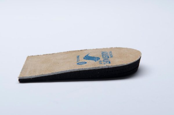 Adjust-A-Lift Heel Lift - Image 8