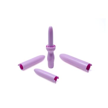 Berman Dilator Set_5295