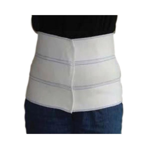 Medichoice Abdominal Binder