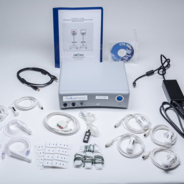 CTS-2000 Clinical Package_5807 (002)