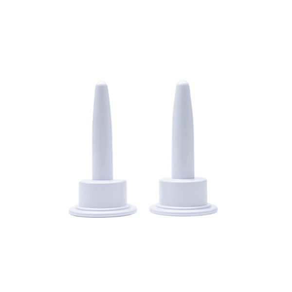 Anal Dilators-Dilatan Plus