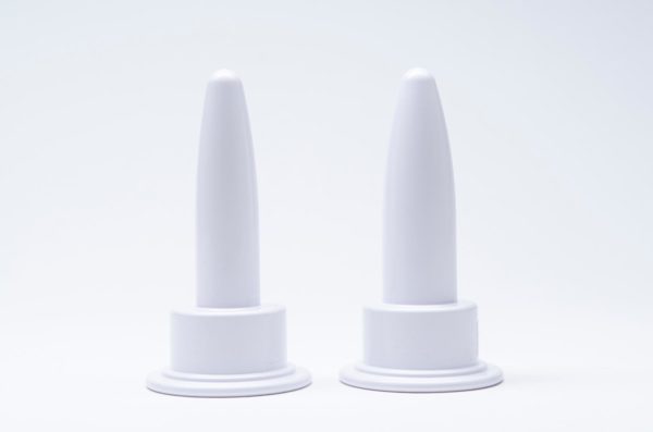 Anal Dilators-Dilatan Plus - Image 2