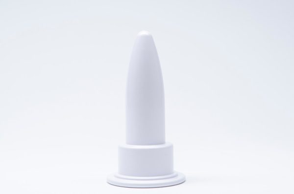 Anal Dilators-Dilatan Plus - Image 3