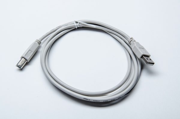 USB Cable