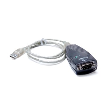 Keyspan USB to Serial Adapter_5415