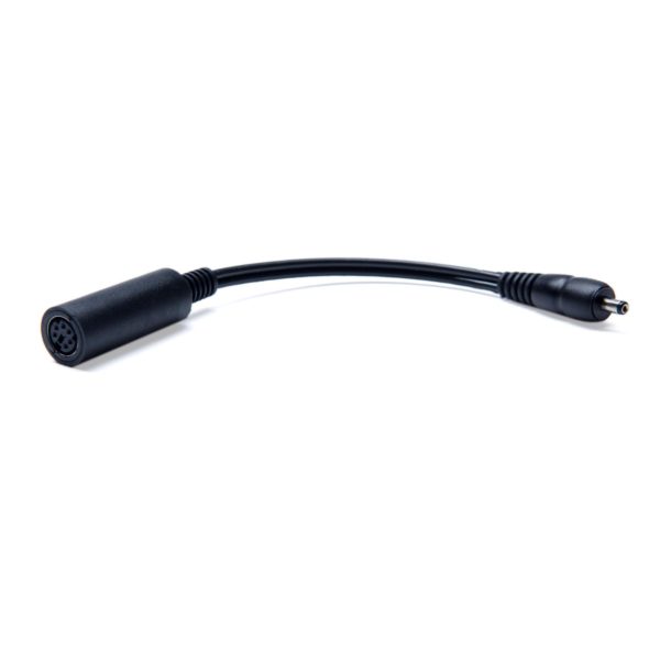 Liberty to Pathway Adapter