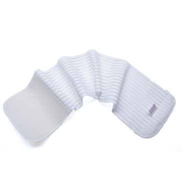 Loving Comfort Postpartnum Support_5644