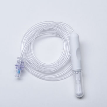 Pathway Rectal Silicon Pressure Sensor_5463