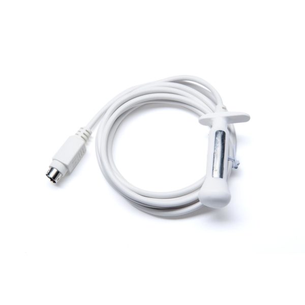 Pathway Internal Rectal Sensor for sEMG/PFS PG-6340