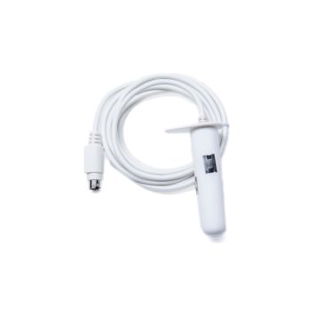 ProGroup Vaginal-Rectal PG-6230Sensor_5455