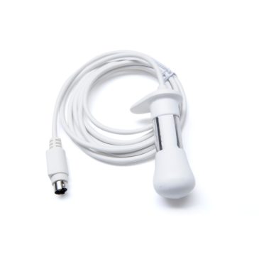 ProGroup Vaginal Sensor - PG 6330_5457