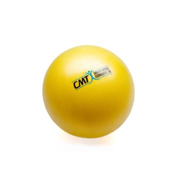 Roll-in Roll-out Ball_5732