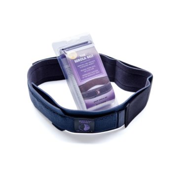 Serola SI Belt_5616