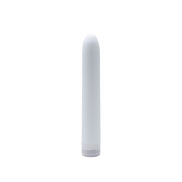 Slimeline Dilator_5304