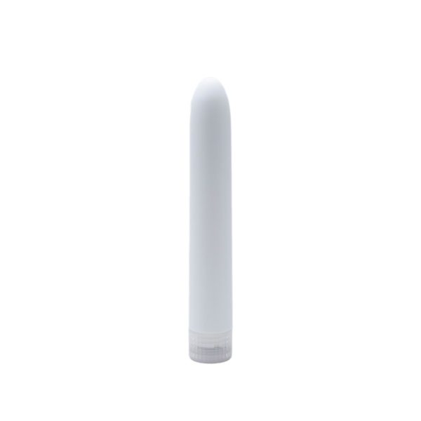 Slimline Vibrating Dilator