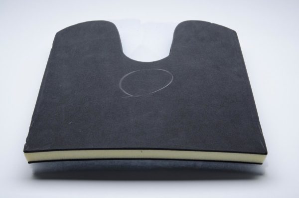 TheraSeat-A Discreet Seat Cushion for Sitting Pain - Image 2