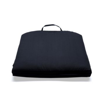 Thera Seat with cover_5682