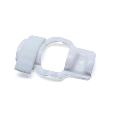 Regain Clamp_5635