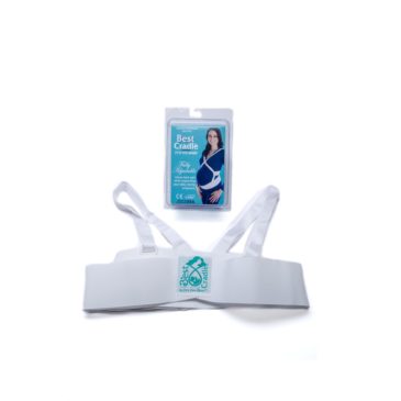 Best Cradle Support_5343