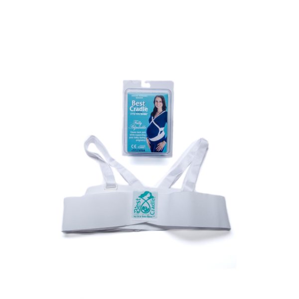 Best Cradle Maternity Support