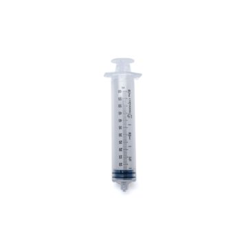Monoject Syringe_5313