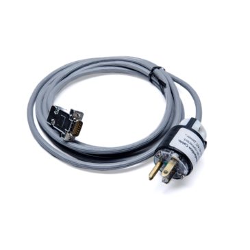 Noise Reduction Cable_5818