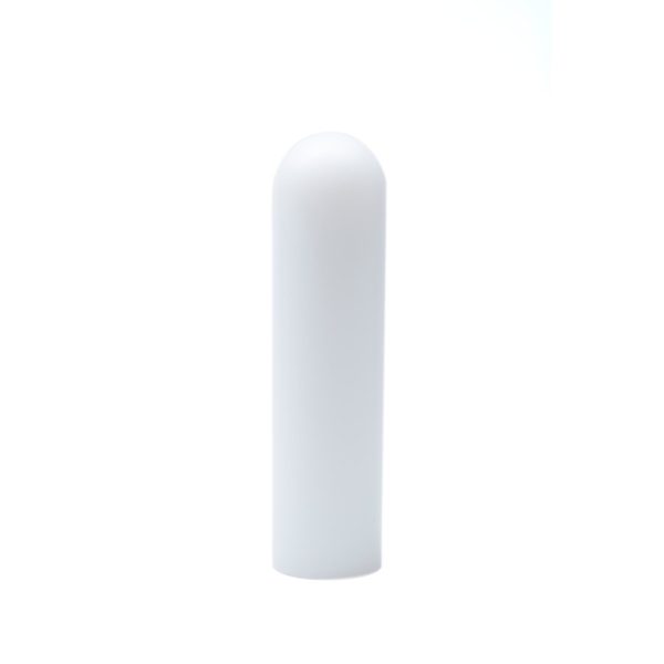CMT Extra-Large Vaginal Dilator 43mm