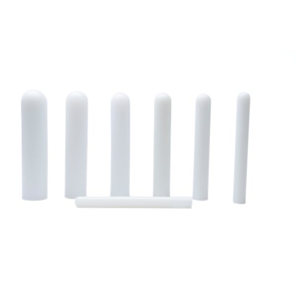 Syracuse Medical Vaginal Dilators - Individual Sizes