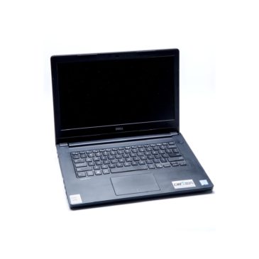 Dell Laptop_5877
