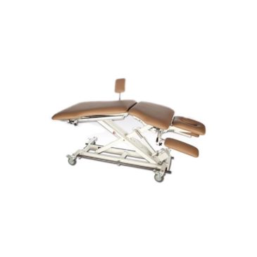 Performa_Table