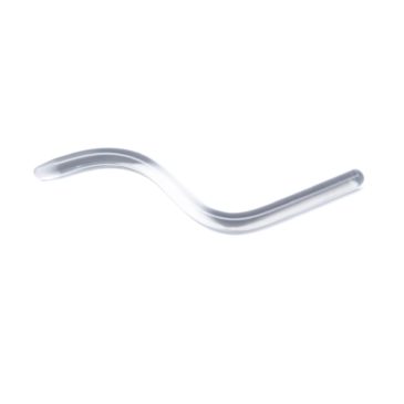 Serenity TMT Pelvic Floor Massage Tool-Rectal