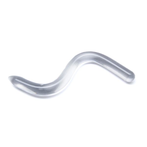 Serenity TMT Pelvic Floor Massage Tool-Vaginal