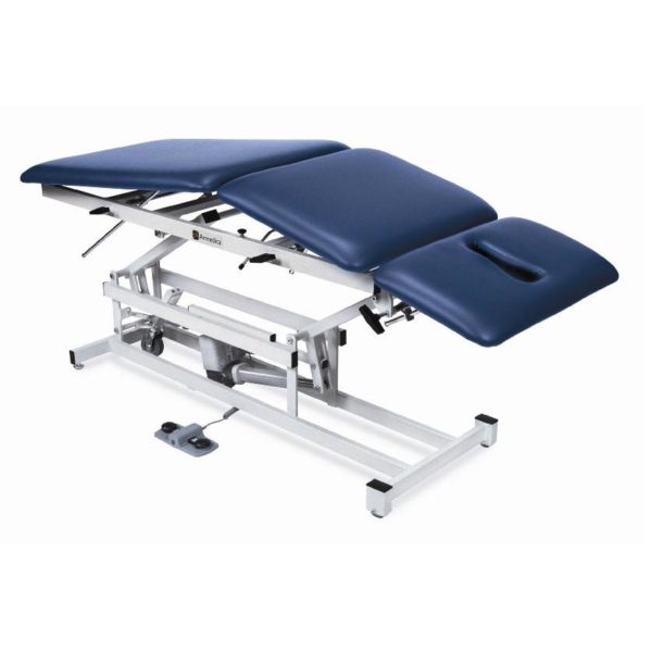 Armedica Hi-Lo Treatment Table AM-300