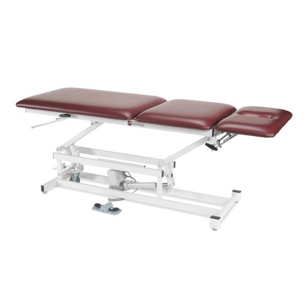 Armedica Hi-Lo Treatment Table AM-350