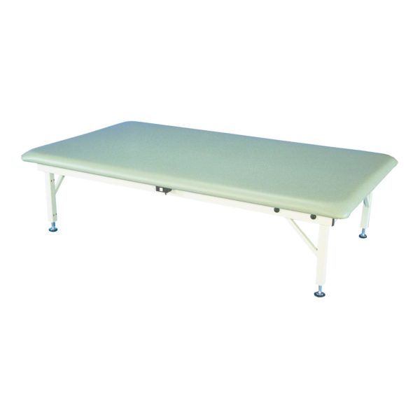 Armedica Hi-Lo Mat Table AM-640