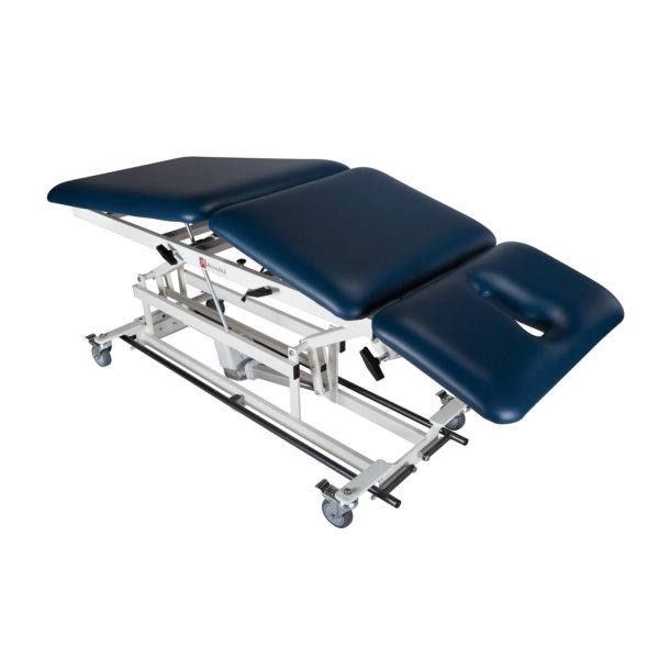 3-piece hi lo treatment table amba-300