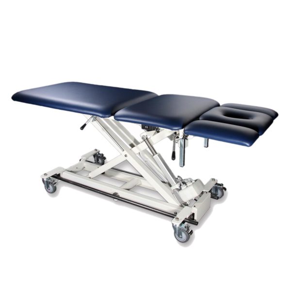 Armedica Manual Therapy Treatment Table AM-BAX5000