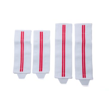 The Compressor Straps M-L_5387