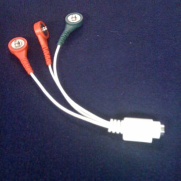 Pathway Universal Adapter