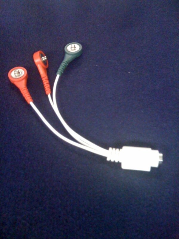 Pathway Universal Adapter