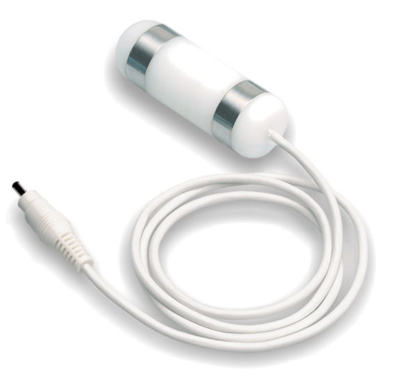 Liberty Vaginal Sensor
