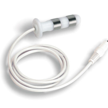 Liberty Rectal Sensor