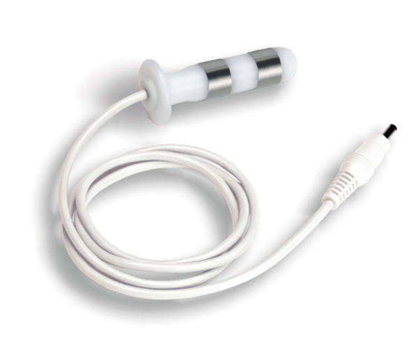 Liberty Rectal Sensor