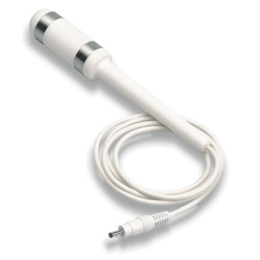 Liberty Extended Handle Vaginal Sensor